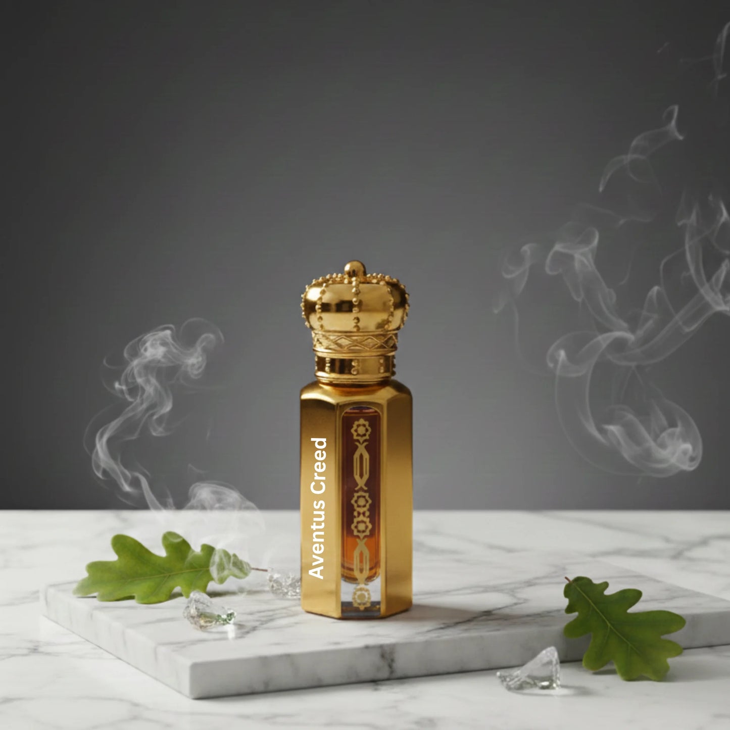 Aventus Creed