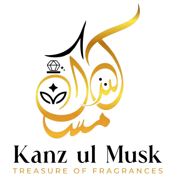 Kanz ul Musk