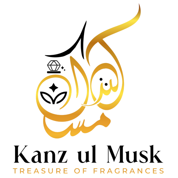 Kanz ul Musk